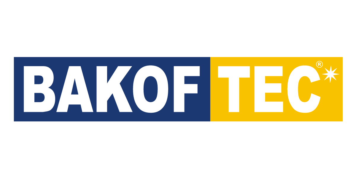 Bakoftec